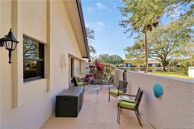 Beautiful first-floor villa in the highly desirable Montego Cove - photo 4