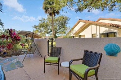 Beautiful first-floor villa in the highly desirable Montego Cove - photo 5