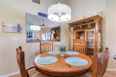 Beautiful first-floor villa in the highly desirable Montego Cove - photo 10