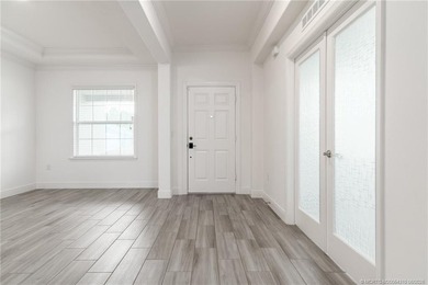 This is a gorgeous 4 bedroom, 3 bath with a 3 car garage plus - photo 3