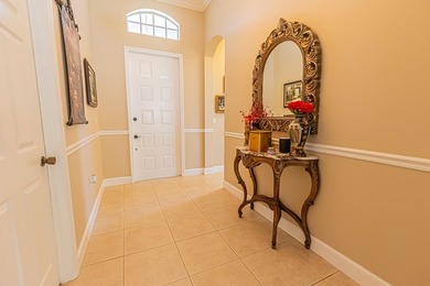 Welcome home to this beautifully maintained 3-bedroom, 2-bath - photo 3
