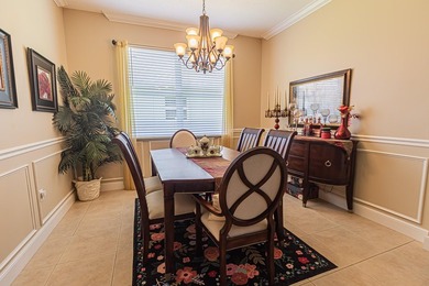 Welcome home to this beautifully maintained 3-bedroom, 2-bath - photo 4