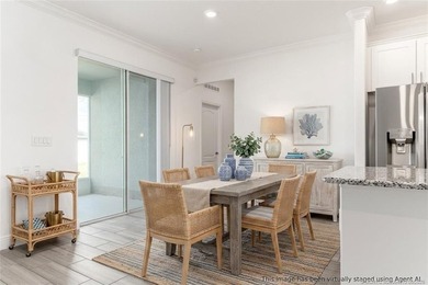 This is a gorgeous 4 bedroom, 3 bath with a 3 car garage plus - photo 8