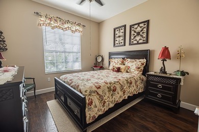Welcome home to this beautifully maintained 3-bedroom, 2-bath - photo 8