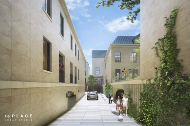 The Crown Jewel of New Canaan: Bespoke Luxury with an Unrivaled