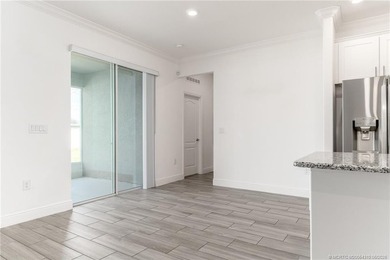 This is a gorgeous 4 bedroom, 3 bath with a 3 car garage plus - photo 9