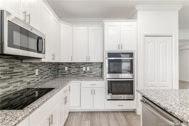 This is a gorgeous 4 bedroom, 3 bath with a 3 car garage plus - photo 10