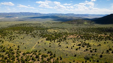 3D Mountain Ranch offers a rare four-season legacy property in - photo 11