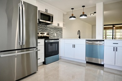 Huntington Lakes Condo For Sale in Delray Beach Florida