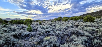 3D Mountain Ranch offers a rare four-season legacy property in - photo 12