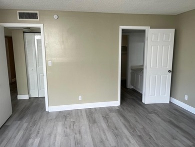 1820 N Congress Ave 201 - photo 12
