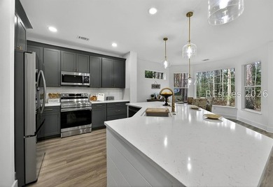 THOUGHTFULLY RENOVATED home in a prime location of the highly - photo 13