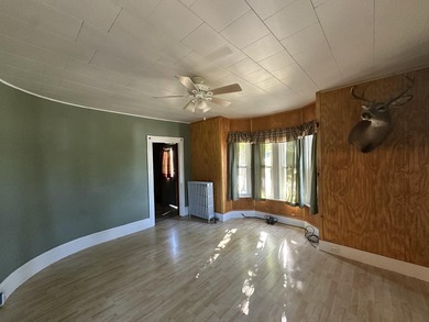 Early 1900's Victorian Home located on 0.36 acre lot in Island - photo 13