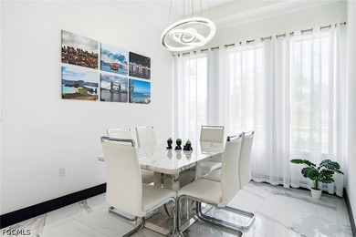Custom-built 2024 waterfront estate with propane gas cooking - photo 14
