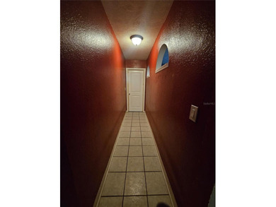 Under contract-accepting backup offers. Short Sale. SHORT SALE: - photo 4