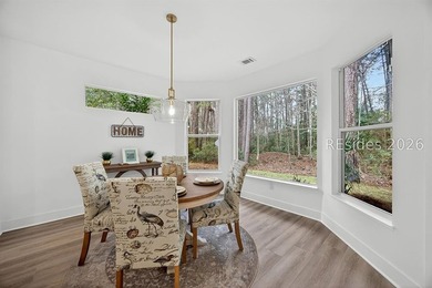 THOUGHTFULLY RENOVATED home in a prime location of the highly - photo 17