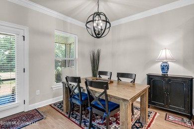 Step into modern comfort in this 2024 construction home located - photo 9