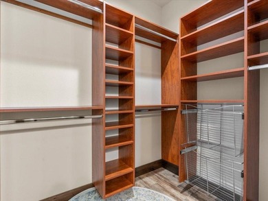 This beautiful Blueberry Pines Estates home has a private, end - photo 19