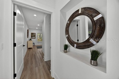 THOUGHTFULLY RENOVATED home in a prime location of the highly - photo 20