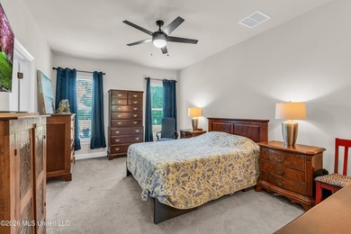 Step into modern comfort in this 2024 construction home located - photo 10