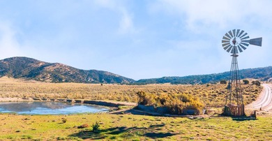 3D Mountain Ranch offers a rare four-season legacy property in - photo 20