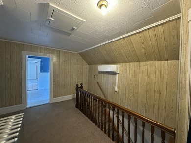 Early 1900's Victorian Home located on 0.36 acre lot in Island - photo 21