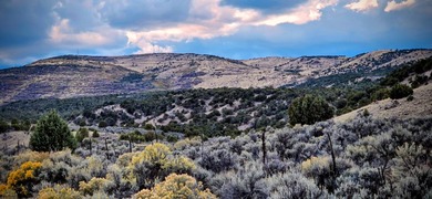 3D Mountain Ranch offers a rare four-season legacy property in - photo 21