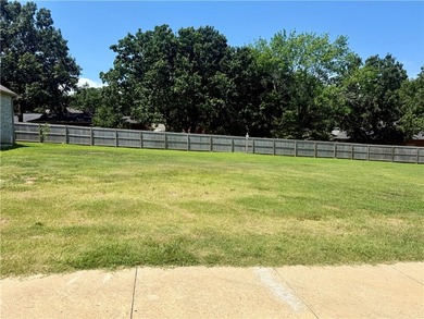 Beautiful lot close to Lake Dardanelle State Park in the - photo 2