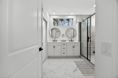 THOUGHTFULLY RENOVATED home in a prime location of the highly - photo 22