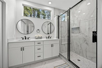 THOUGHTFULLY RENOVATED home in a prime location of the highly - photo 23