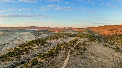 3D Mountain Ranch offers a rare four-season legacy property in - photo 23
