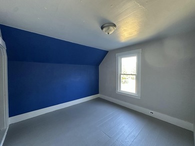 Early 1900's Victorian Home located on 0.36 acre lot in Island - photo 24