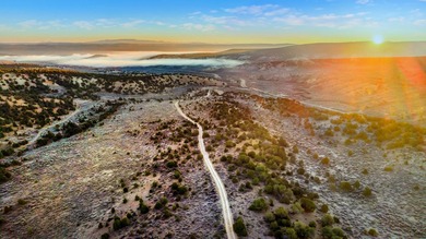 3D Mountain Ranch offers a rare four-season legacy property in - photo 24