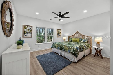 THOUGHTFULLY RENOVATED home in a prime location of the highly - photo 25