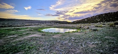 3D Mountain Ranch offers a rare four-season legacy property in - photo 25