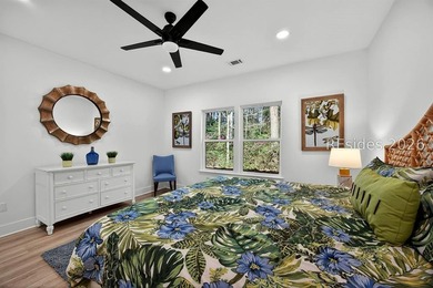 THOUGHTFULLY RENOVATED home in a prime location of the highly - photo 26