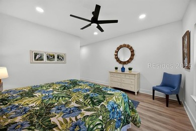 THOUGHTFULLY RENOVATED home in a prime location of the highly - photo 27