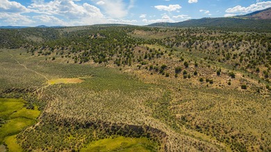 3D Mountain Ranch offers a rare four-season legacy property in - photo 27