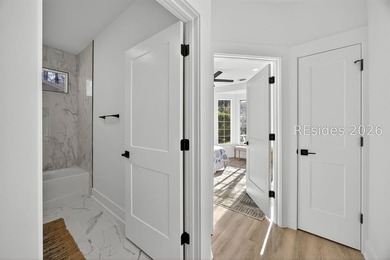 THOUGHTFULLY RENOVATED home in a prime location of the highly - photo 28