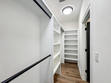 Stunning craftsmanship in this new construction all-brick - photo 29