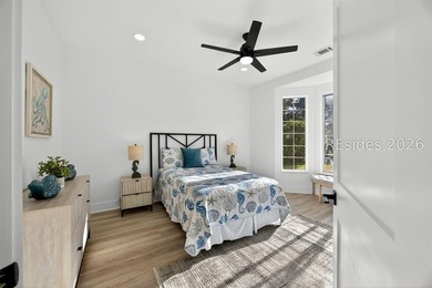 THOUGHTFULLY RENOVATED home in a prime location of the highly - photo 31