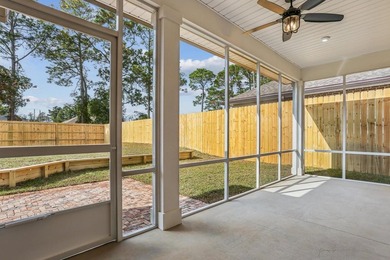 Stunning craftsmanship in this new construction all-brick - photo 33