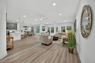 THOUGHTFULLY RENOVATED home in a prime location of the highly - photo 35