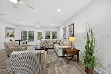 THOUGHTFULLY RENOVATED home in a prime location of the highly - photo 36