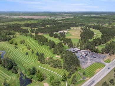 This beautiful Blueberry Pines Estates home has a private, end - photo 36