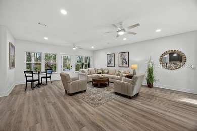 THOUGHTFULLY RENOVATED home in a prime location of the highly - photo 37