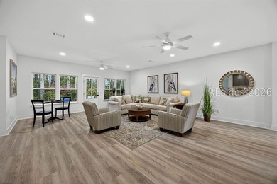 THOUGHTFULLY RENOVATED home in a prime location of the highly - photo 38