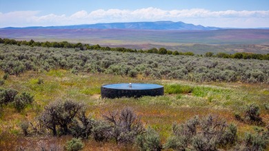 3D Mountain Ranch offers a rare four-season legacy property in - photo 38