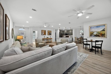 THOUGHTFULLY RENOVATED home in a prime location of the highly - photo 39