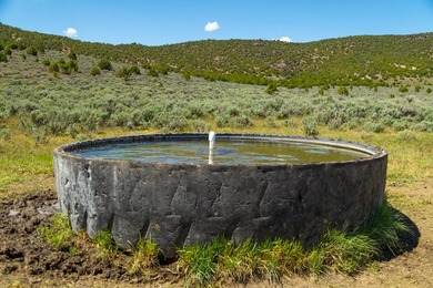 3D Mountain Ranch offers a rare four-season legacy property in - photo 39